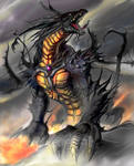 iari